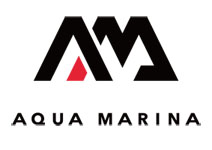 Aqua-marina-LOGO